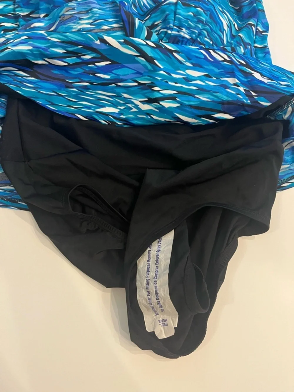 Swim Solutions swim solutions